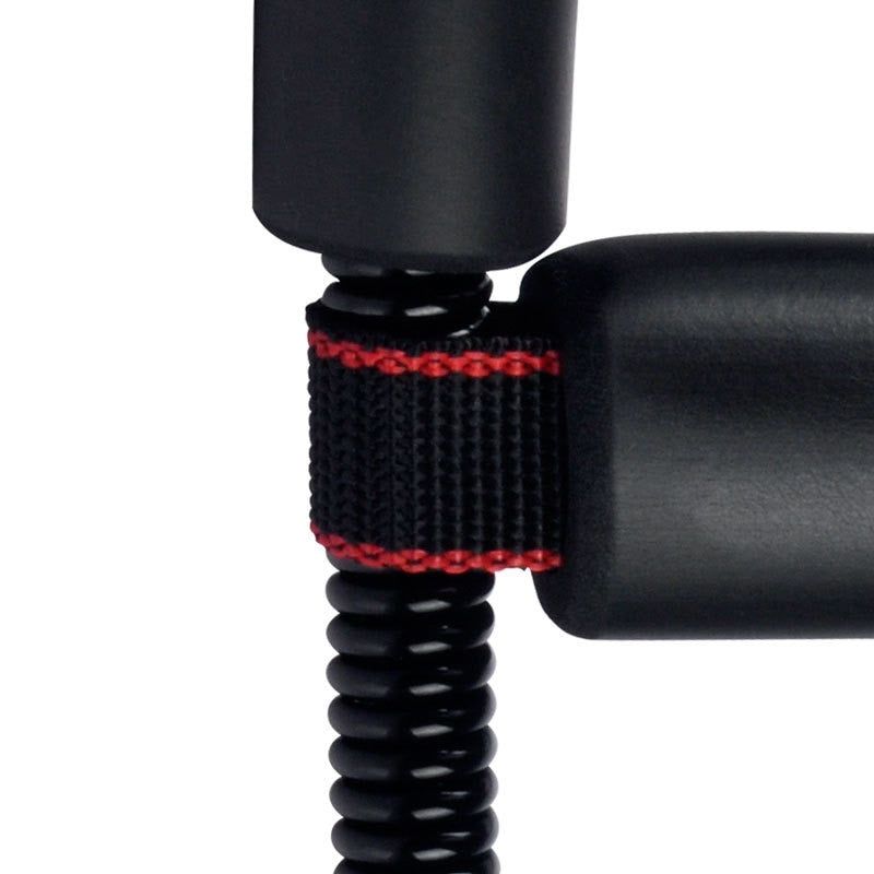 FlexiStrength - Your All-in-One Wrist and Forearm Trainer - Urban-Utopia