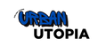 Urban-Utopia