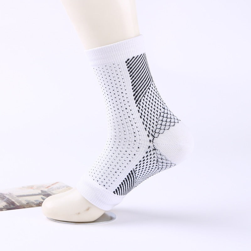 ComfortStride - Compression Socks for Pain Relief eprolo