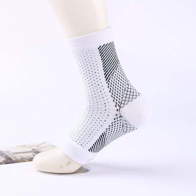 ComfortStride - Compression Socks for Pain Relief eprolo