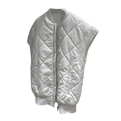 CozyCore™ Cotton Vest Jacket eprolo