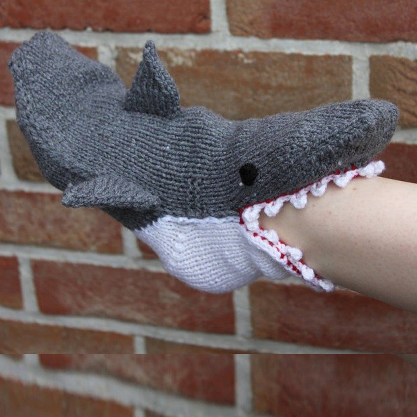 Animal Charm Socks - Buy More & Save Big This BFCM! eprolo