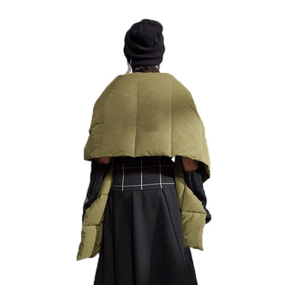 CozyChic™ Warm Winter Female Coat eprolo