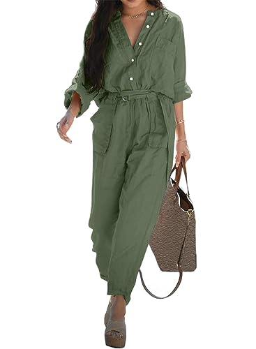 Women's Sexy Jumpsuits Urban-Utopia
