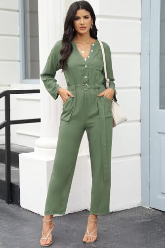 Women's Sexy Jumpsuits Urban-Utopia