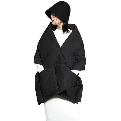 CozyChic™ Warm Winter Female Coat eprolo