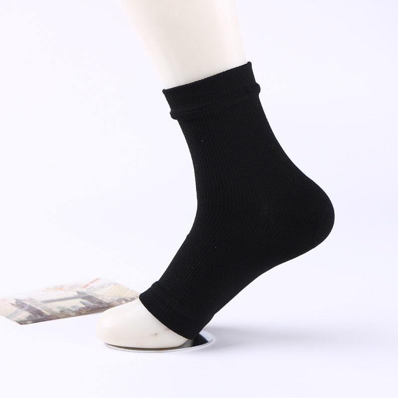 ComfortStride - Compression Socks for Pain Relief eprolo