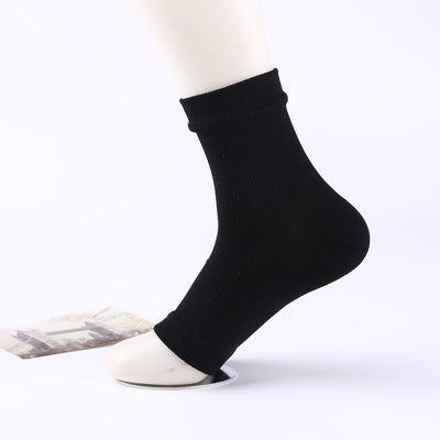 ComfortStride - Compression Socks for Pain Relief eprolo