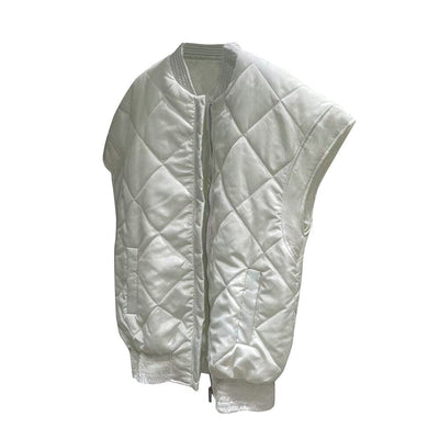 CozyCore™ Cotton Vest Jacket eprolo