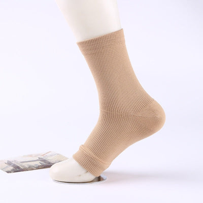 ComfortStride - Compression Socks for Pain Relief eprolo