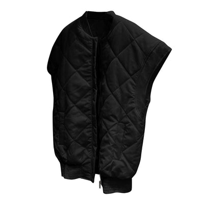CozyCore™ Cotton Vest Jacket eprolo