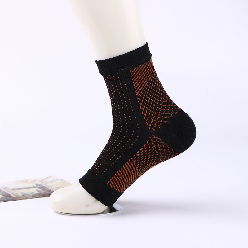 ComfortStride - Compression Socks for Pain Relief eprolo