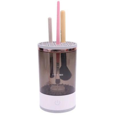 BrushBlender - Cosmetic Brush Cleaner - Urban-Utopia