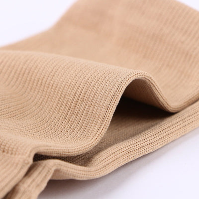 ComfortStride - Compression Socks for Pain Relief eprolo