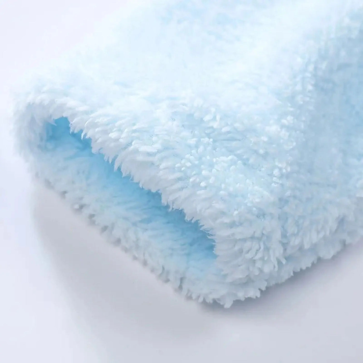 Coco Bear's Jumpsuit - Urban-Utopia