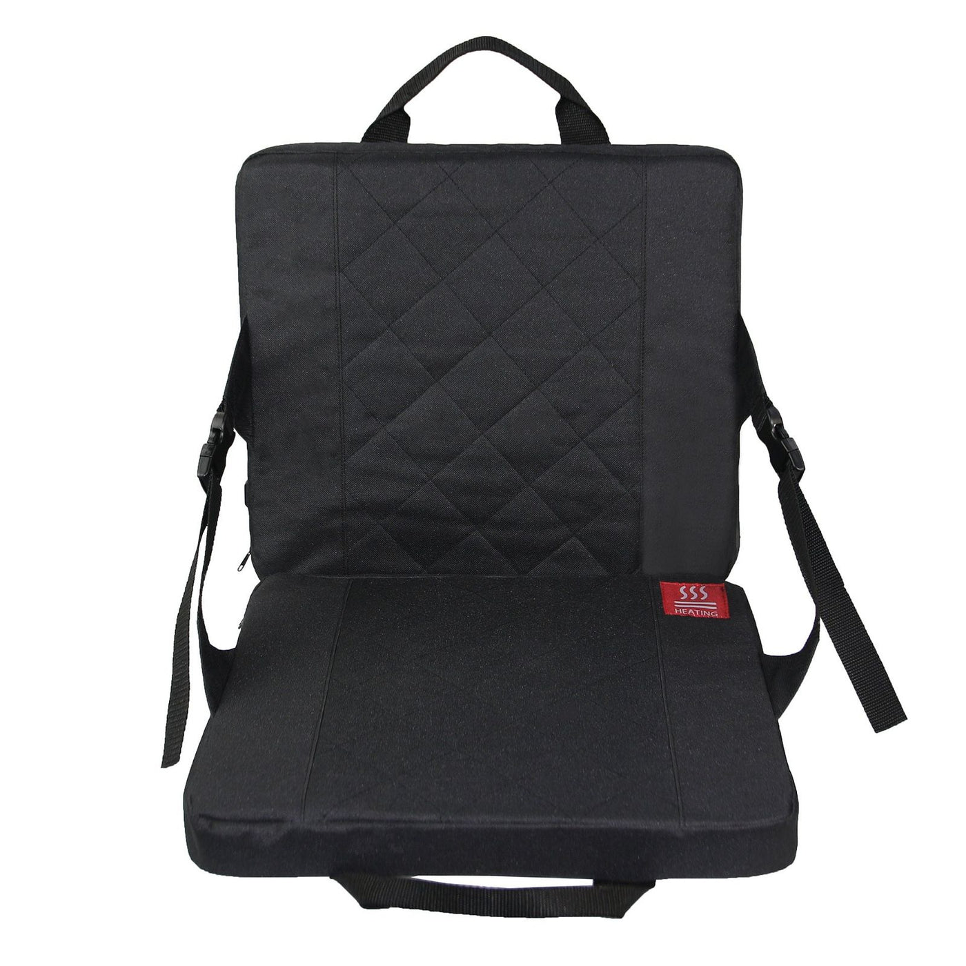 CozyDrive Heated Seat Cushion - Urban-Utopia