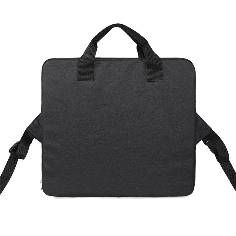 CozyDrive Heated Seat Cushion - Urban-Utopia