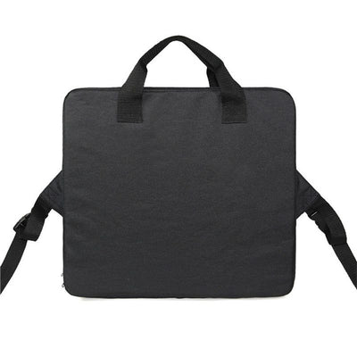 CozyDrive Heated Seat Cushion - Urban-Utopia