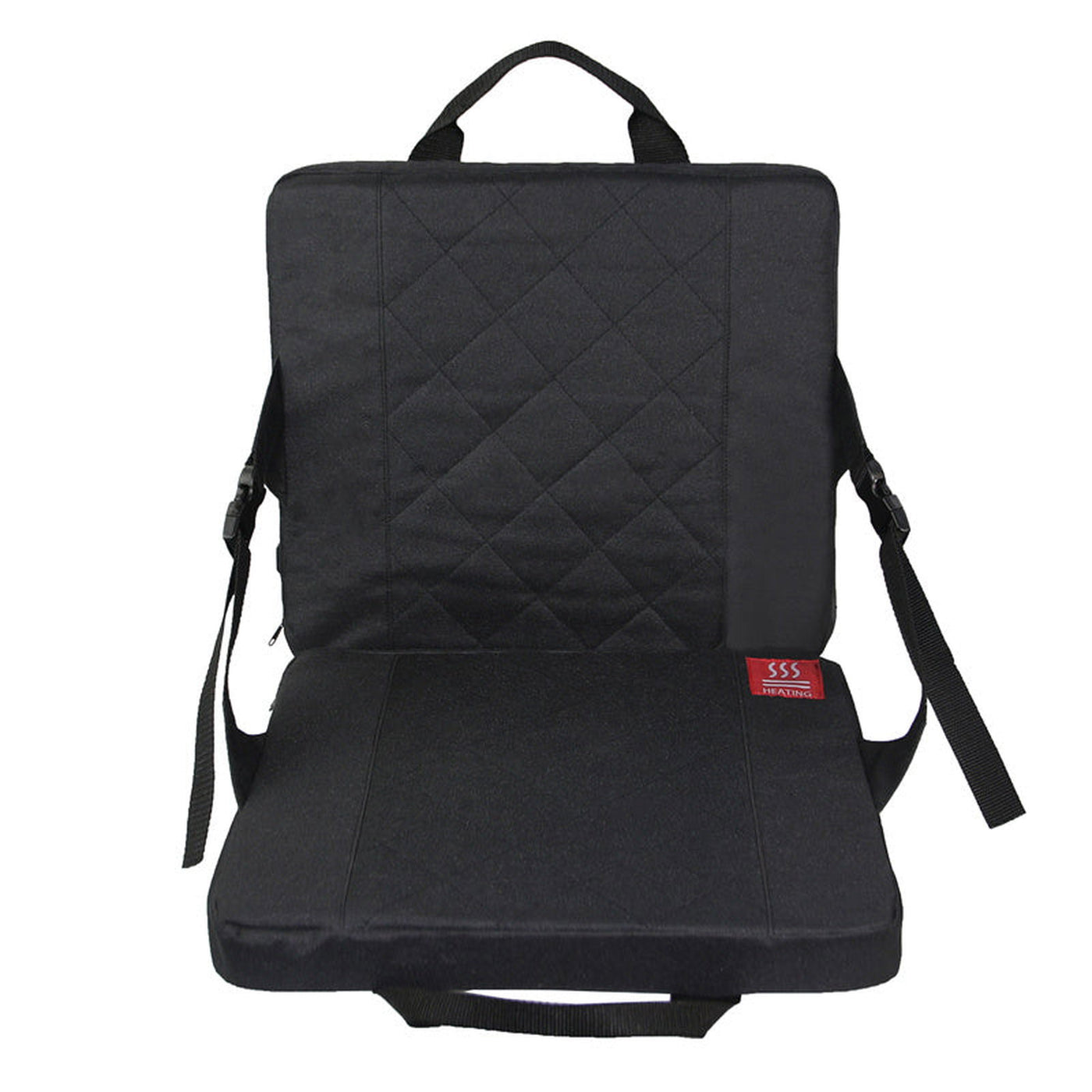 CozyDrive Heated Seat Cushion - Urban-Utopia