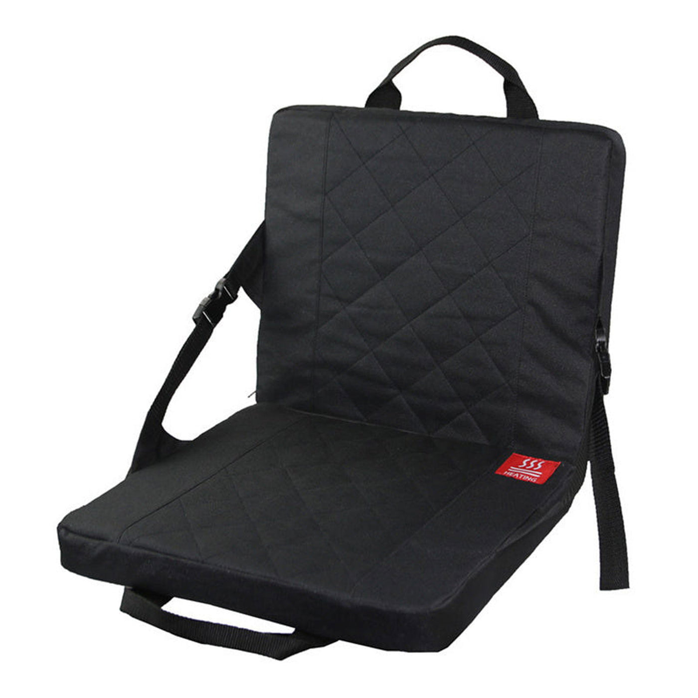 CozyDrive Heated Seat Cushion - Urban-Utopia