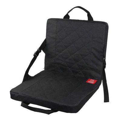 CozyDrive Heated Seat Cushion - Urban-Utopia