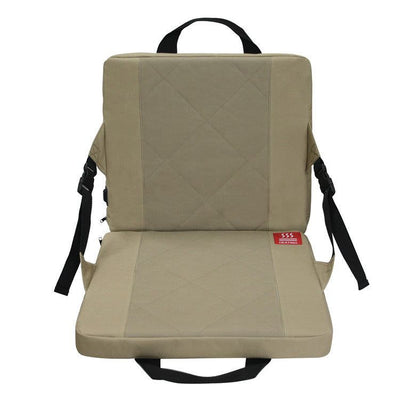 CozyDrive Heated Seat Cushion - Urban-Utopia