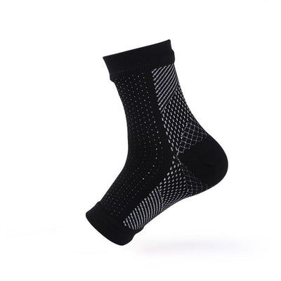 ComfortStride - Compression Socks for Pain Relief eprolo