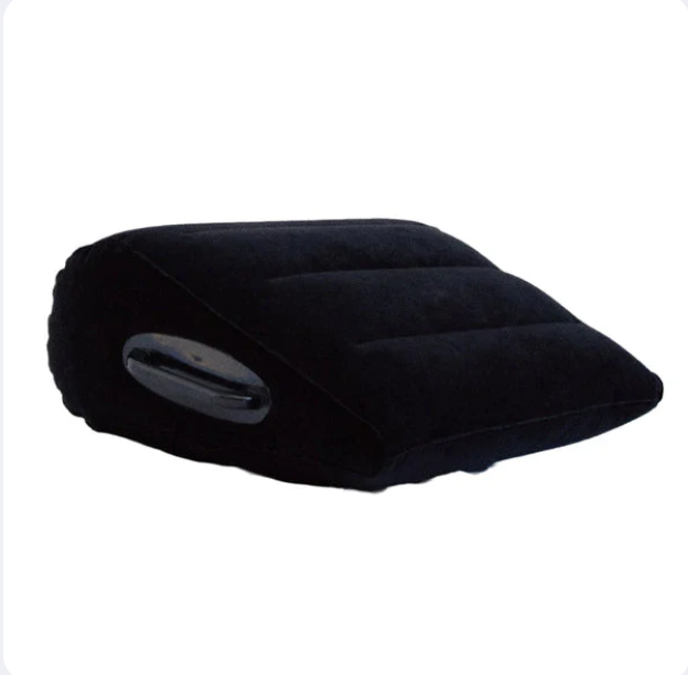 FUNTIME PILLOW (70% OFF) - Urban-Utopia