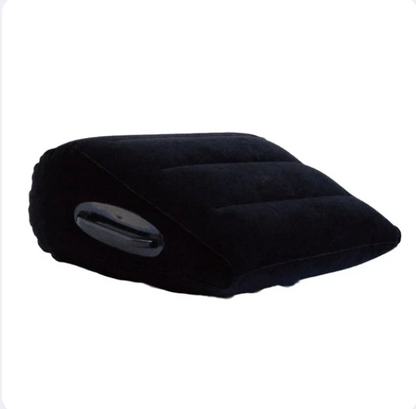 FUNTIME PILLOW (70% OFF) - Urban-Utopia