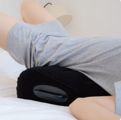 FUNTIME PILLOW (70% OFF) - Urban-Utopia