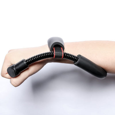 FlexiStrength - Your All-in-One Wrist and Forearm Trainer - Urban-Utopia