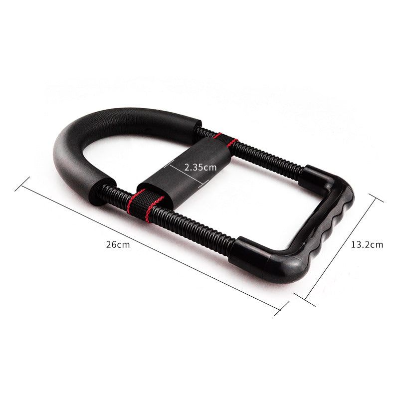 FlexiStrength - Your All-in-One Wrist and Forearm Trainer - Urban-Utopia