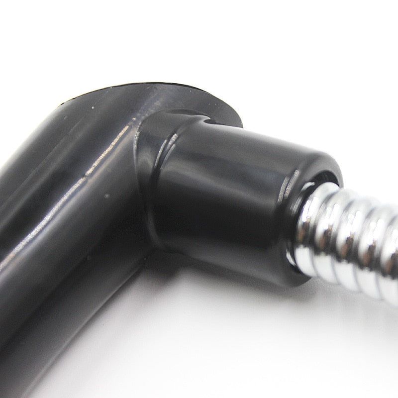 FlexiStrength - Your All-in-One Wrist and Forearm Trainer - Urban-Utopia