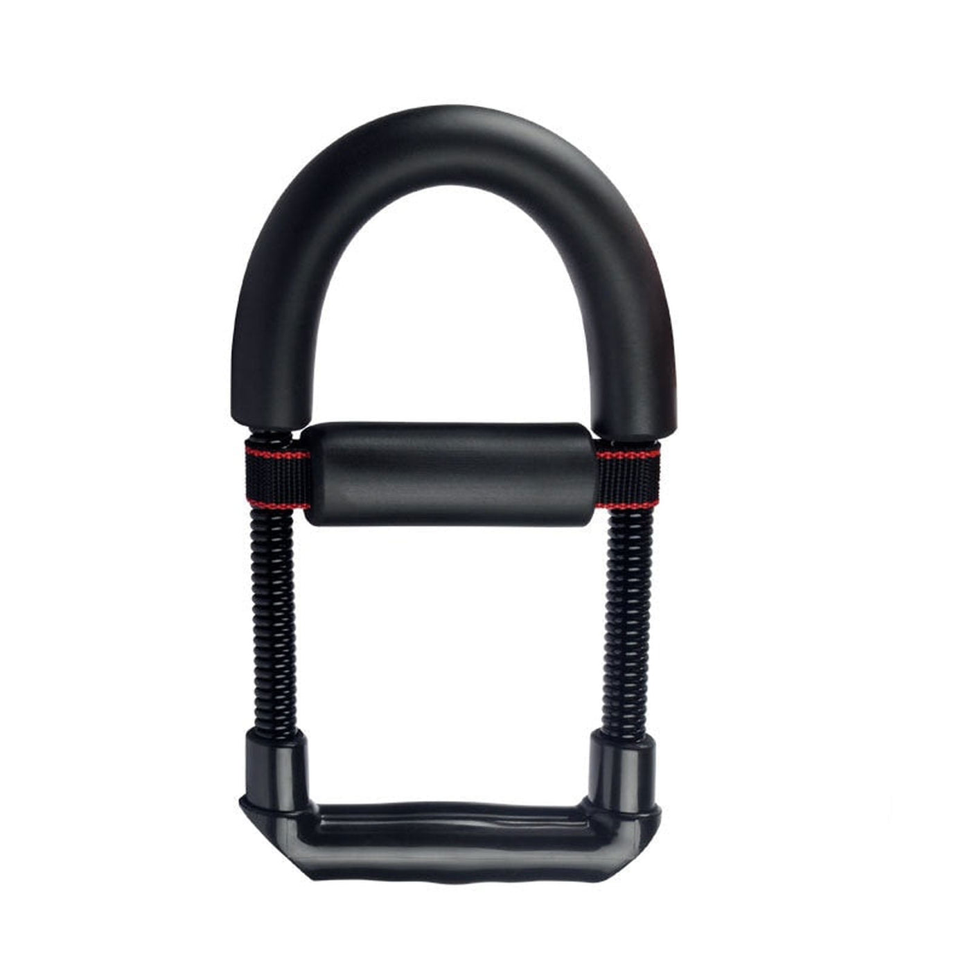 FlexiStrength - Your All-in-One Wrist and Forearm Trainer - Urban-Utopia