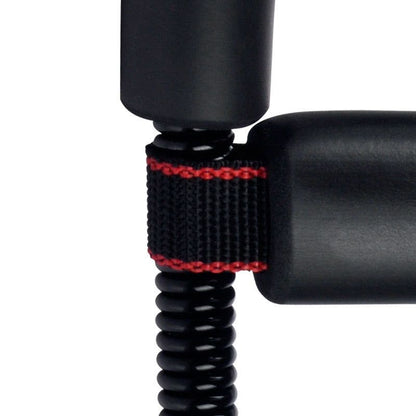FlexiStrength - Your All-in-One Wrist and Forearm Trainer - Urban-Utopia