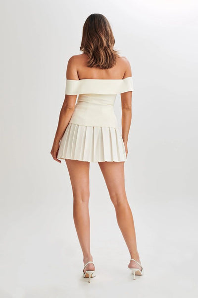 Leanne Mura Set - Urban-Utopia