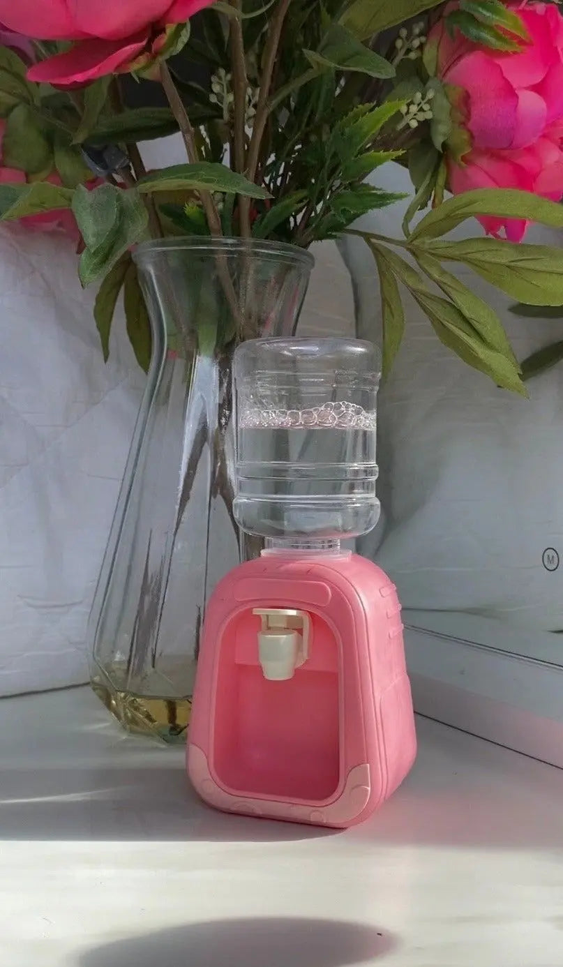 Mini Dispenser [BOGO] - Urban-Utopia