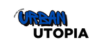 Urban-Utopia