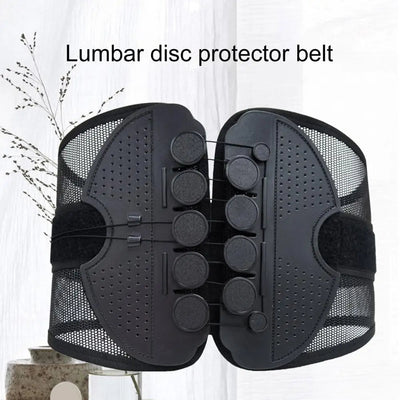 PostureGlass - Hourglass Posture - Urban-Utopia