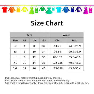 PostureGlass - Hourglass Posture - Urban-Utopia