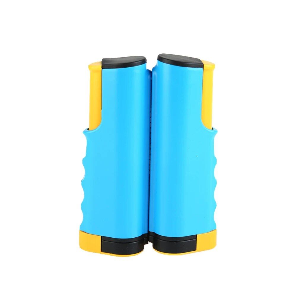 RETRACTABLE TABLE TENNIS NET - Urban-Utopia