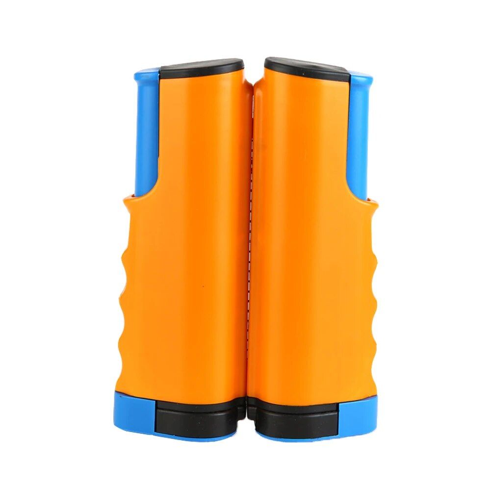 RETRACTABLE TABLE TENNIS NET - Urban-Utopia