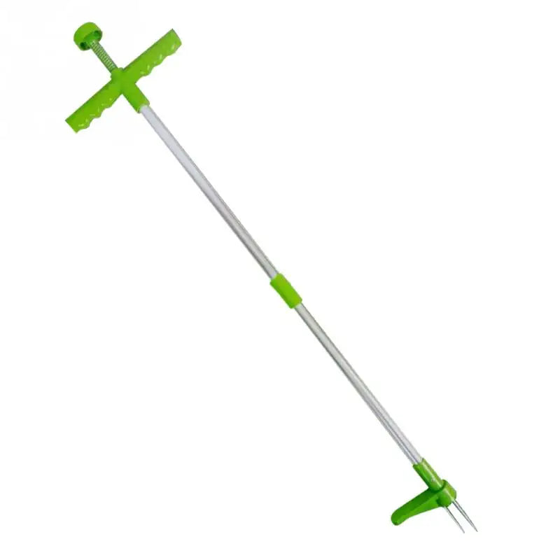 RootEase™️ Weed Extractor - Urban-Utopia