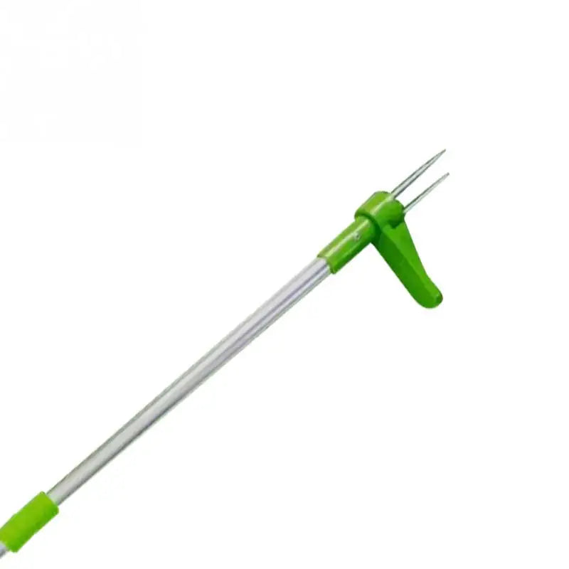 RootEase™️ Weed Extractor - Urban-Utopia