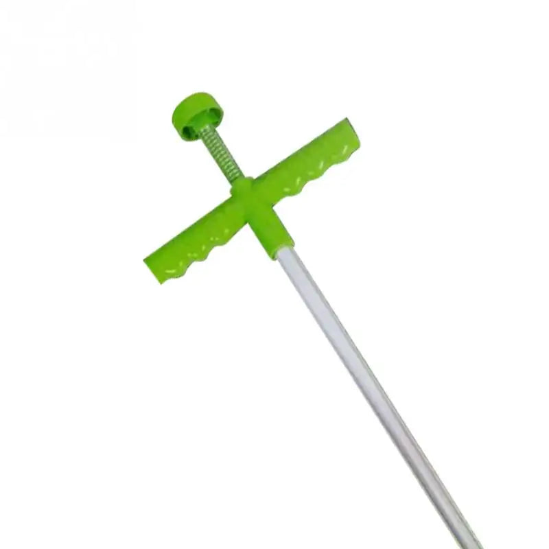 RootEase™️ Weed Extractor - Urban-Utopia