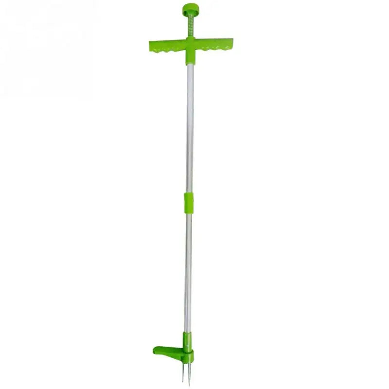 RootEase™️ Weed Extractor - Urban-Utopia